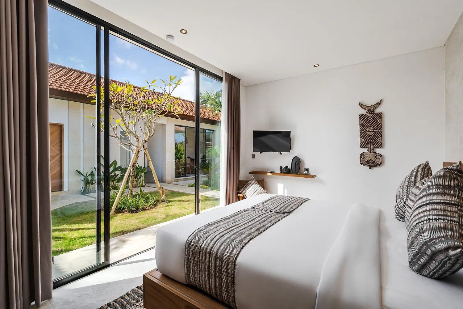 Villa Loasis By Balisuperhost Ubud