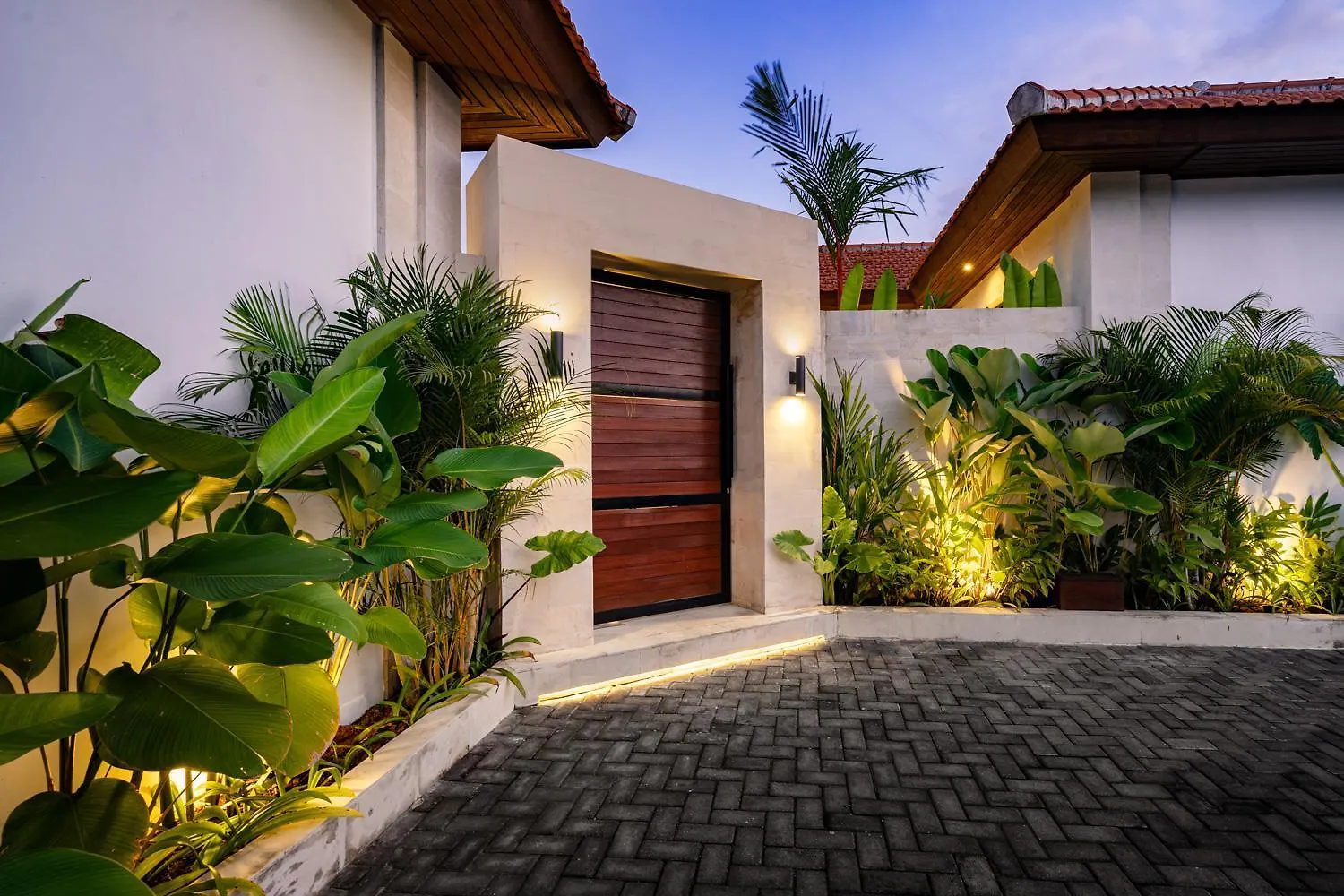 Villa Loasis By Balisuperhost Ubud